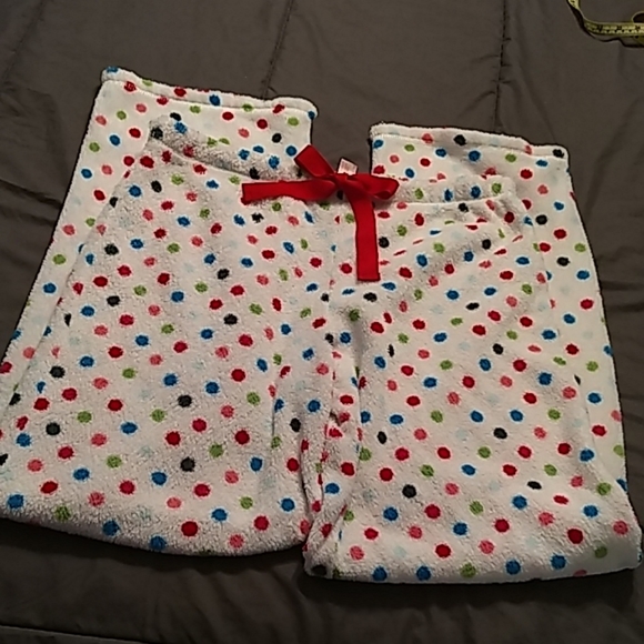 💐Sleepwear pajama sz(M-8-10) - Picture 5 of 8